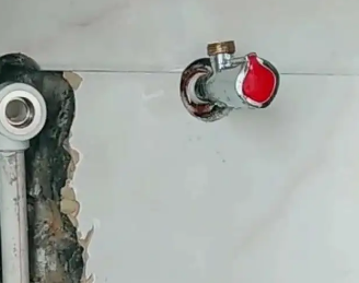 白塔测漏水多少钱