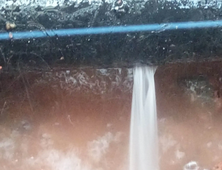 白塔漏水检测多少钱