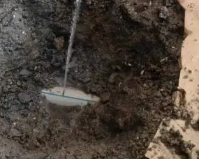 白塔测漏水价格