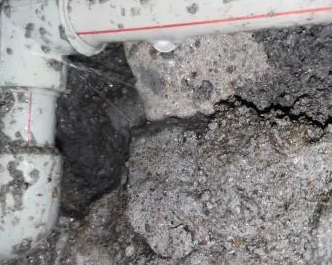 白塔漏水检测多少钱