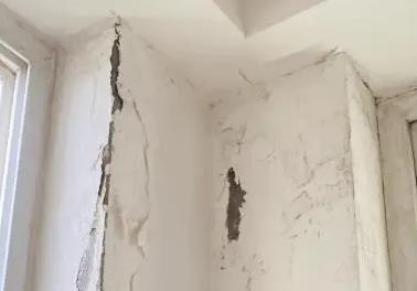 白塔漏水检测公司